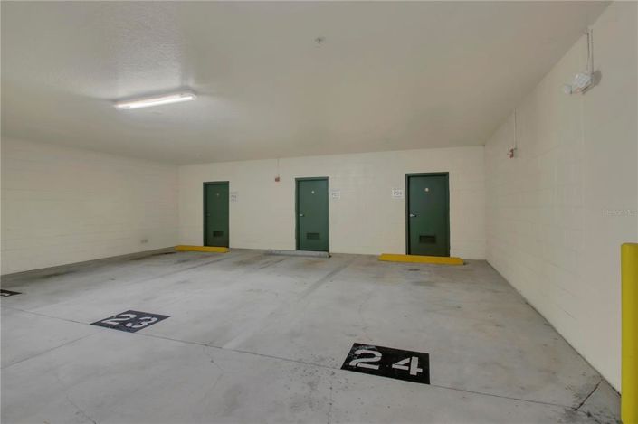 Image No.24-2 Bed Property for sale