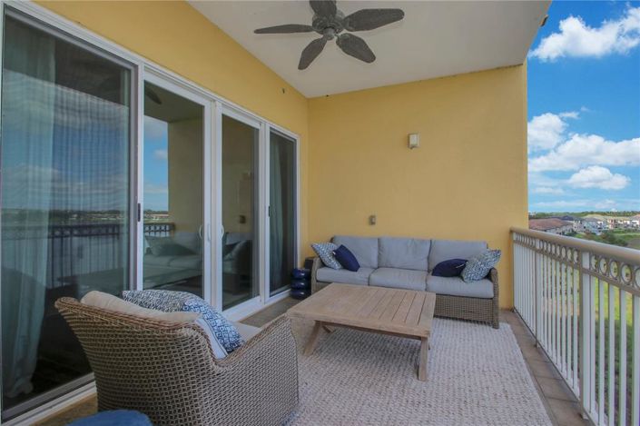 Image No.25-2 Bed Property for sale