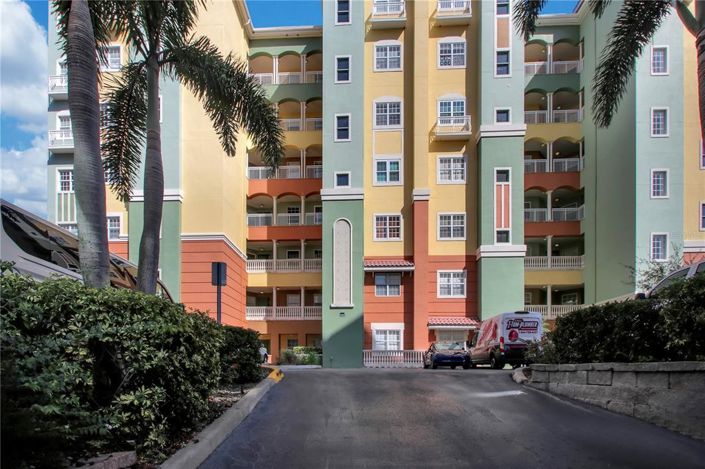 Image No.26-2 Bed Property for sale