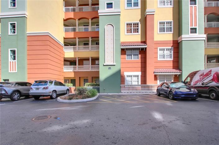 Image No.27-2 Bed Property for sale