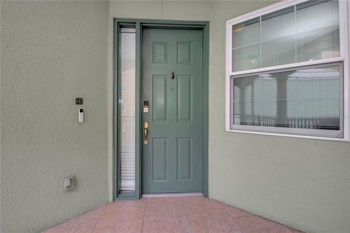 Image No.3-2 Bed Property for sale