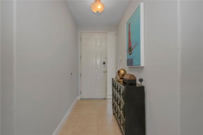 Image No.4-2 Bed Property for sale