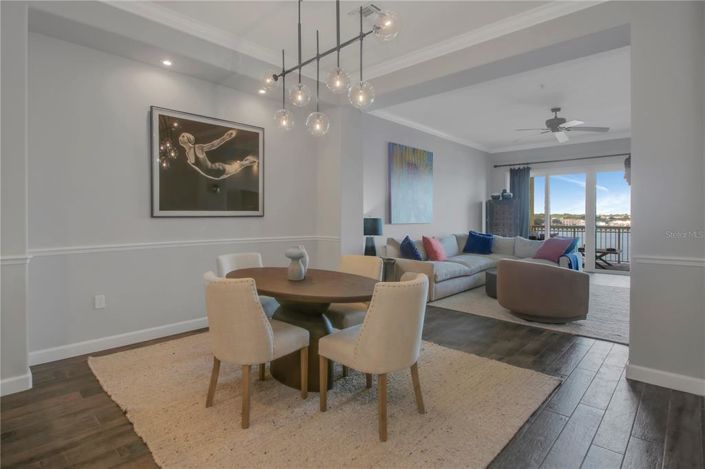 Image No.9-2 Bed Property for sale