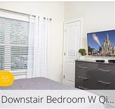 Image No.13-4 Bed Townhouse for sale