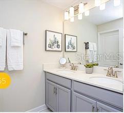 Image No.16-4 Bed Townhouse for sale