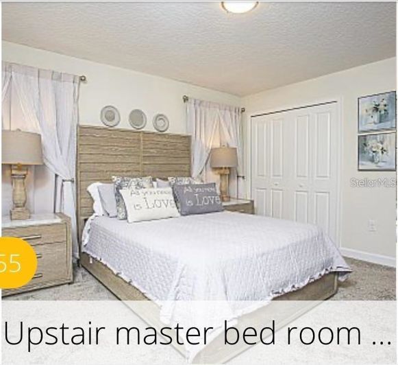 Image No.17-4 Bed Townhouse for sale