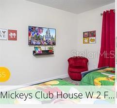 Image No.18-4 Bed Townhouse for sale