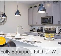 Image No.24-4 Bed Townhouse for sale