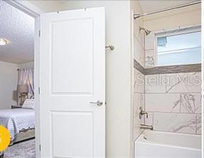 Image No.28-4 Bed Townhouse for sale