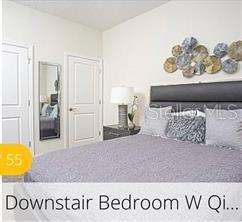 Image No.29-4 Bed Townhouse for sale