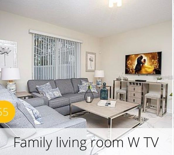 Image No.3-4 Bed Townhouse for sale