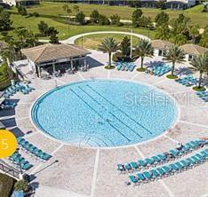 Image No.31-4 Bed Townhouse for sale