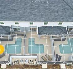 Image No.34-4 Bed Townhouse for sale