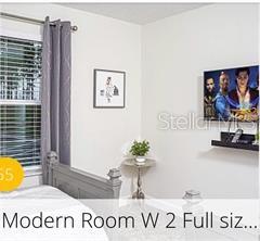 Image No.4-4 Bed Townhouse for sale