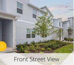 Image No.40-4 Bed Townhouse for sale