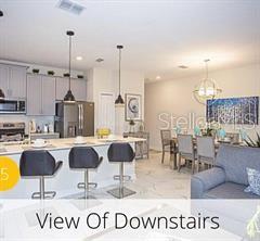 Image No.5-4 Bed Townhouse for sale