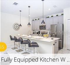 Image No.6-4 Bed Townhouse for sale