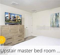 Image No.7-4 Bed Townhouse for sale