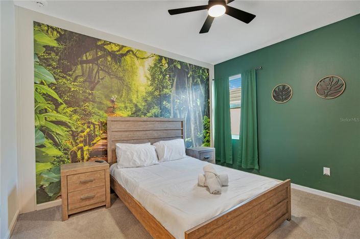 Image No.10-15 Bed Property for sale