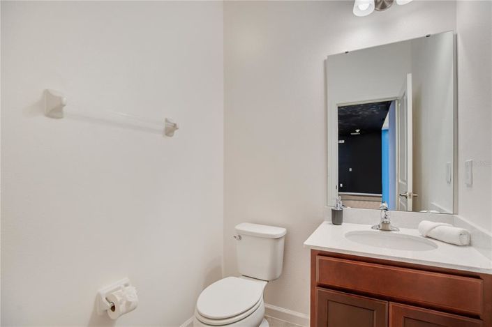 Image No.13-15 Bed Property for sale