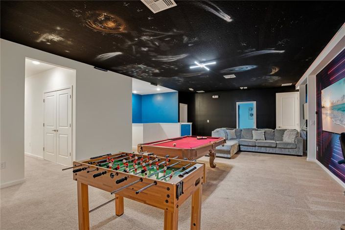 Image No.14-15 Bed Property for sale