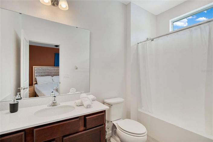 Image No.20-15 Bed Property for sale