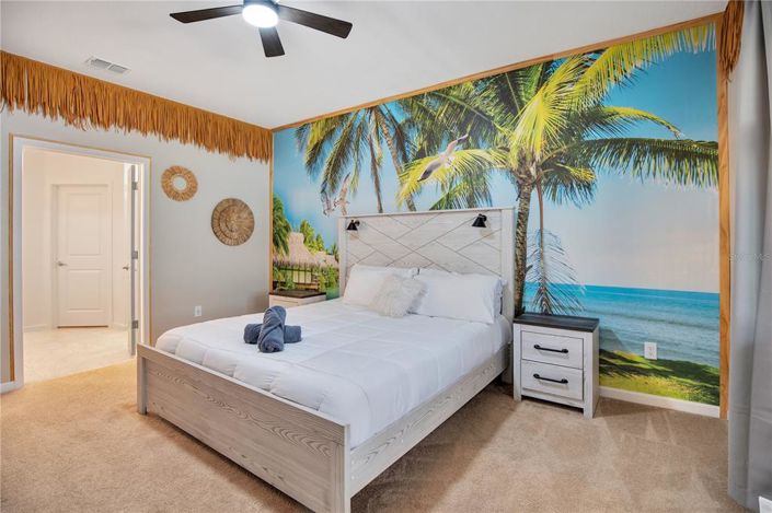 Image No.22-15 Bed Property for sale