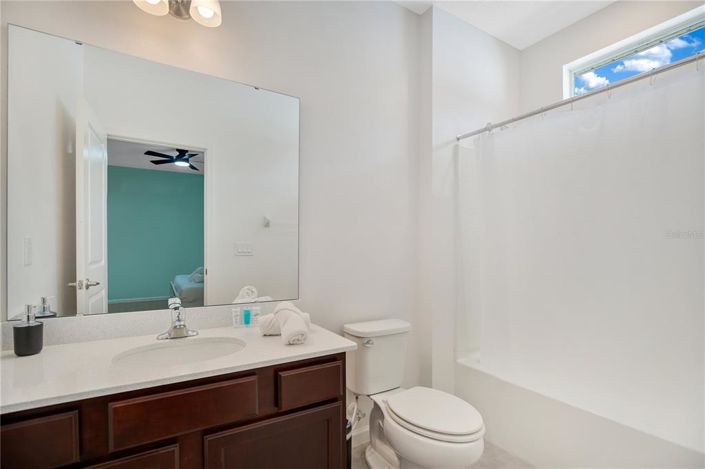 Image No.26-15 Bed Property for sale