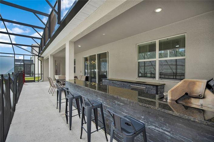 Image No.29-15 Bed Property for sale