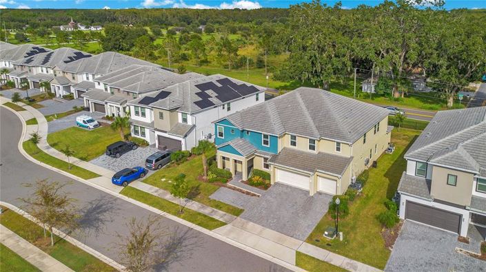 Image No.34-15 Bed Property for sale