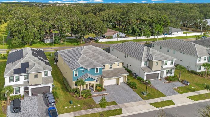 Image No.35-15 Bed Property for sale