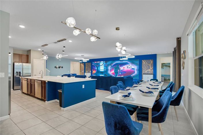 Image No.5-15 Bed Property for sale