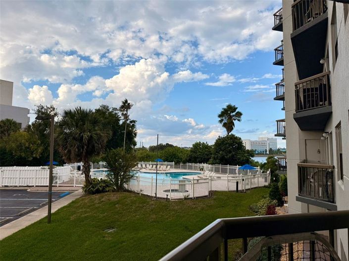 Image No.16-2 Bed Property for sale