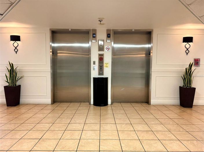 Image No.17-2 Bed Property for sale