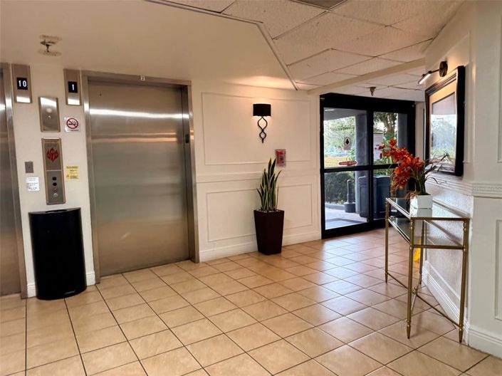 Image No.18-2 Bed Property for sale