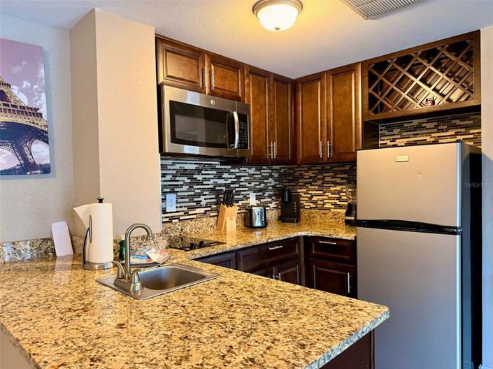 Image No.2-2 Bed Property for sale