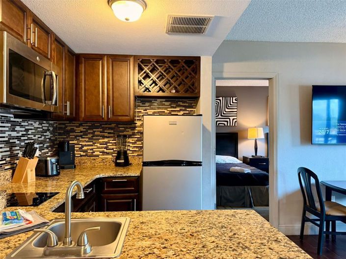 Image No.3-2 Bed Property for sale