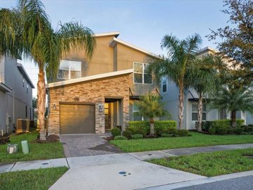 5 Bed Property for sale