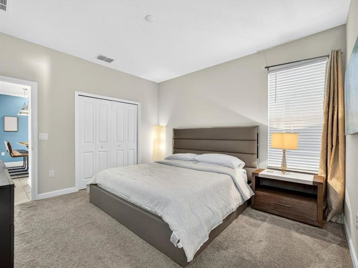 Image No.14-5 Bed Property for sale