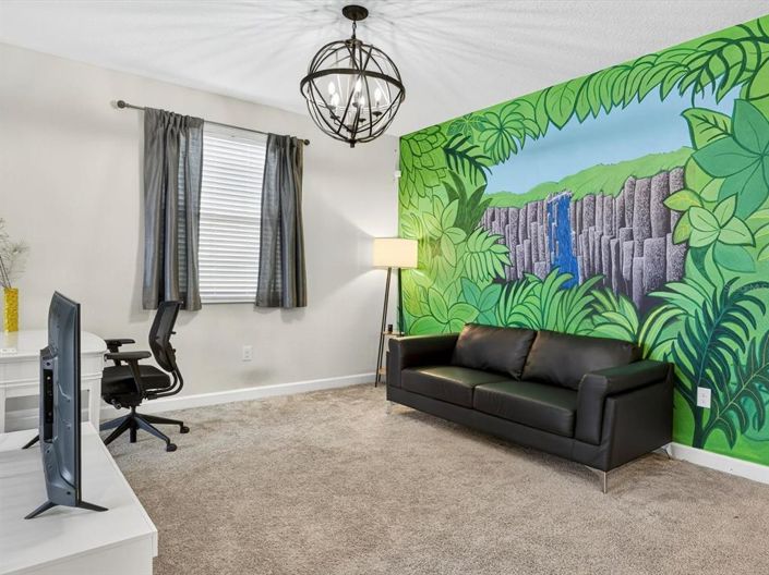 Image No.21-5 Bed Property for sale