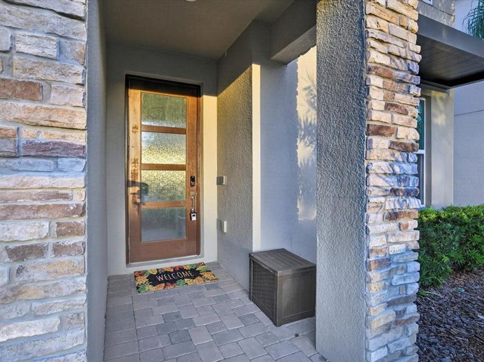 Image No.3-5 Bed Property for sale