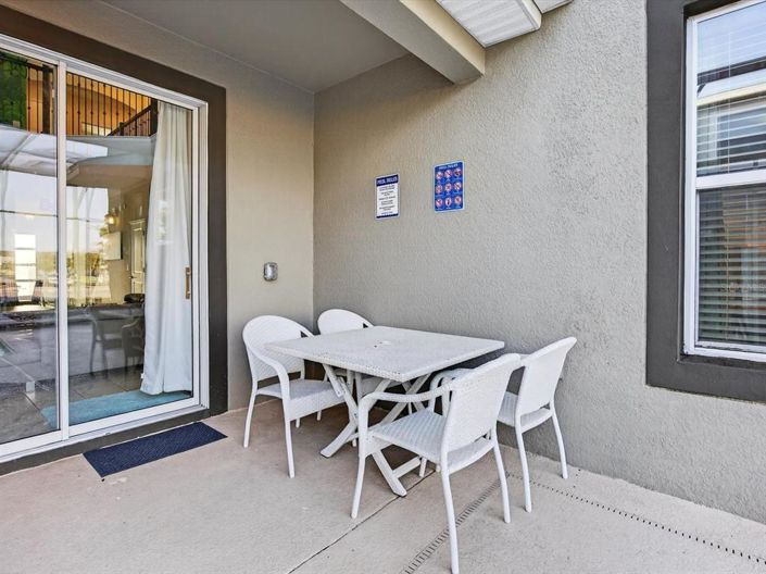 Image No.31-5 Bed Property for sale