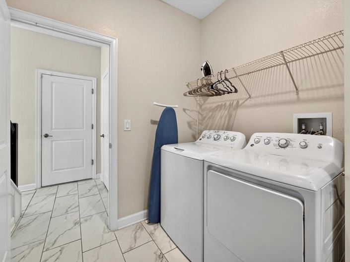 Image No.32-5 Bed Property for sale