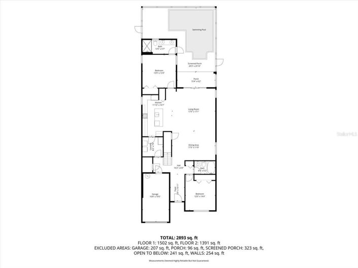 Image No.33-5 Bed Property for sale