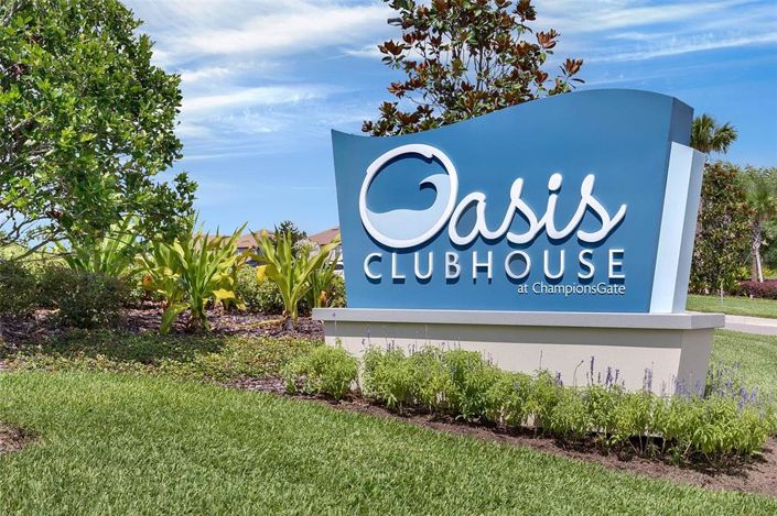 Image No.36-5 Bed Property for sale