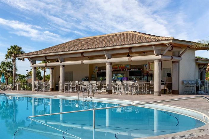 Image No.38-5 Bed Property for sale