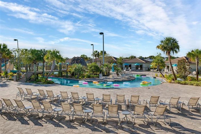 Image No.39-5 Bed Property for sale