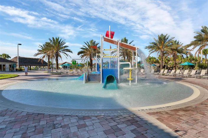 Image No.41-5 Bed Property for sale