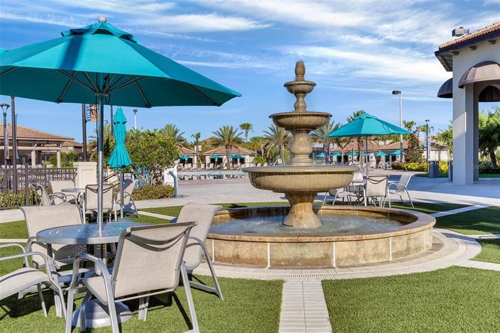 Image No.44-5 Bed Property for sale