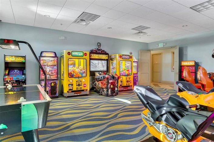 Image No.46-5 Bed Property for sale